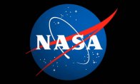 NASA成立现实中的《幽浮XCOM》太空战术小队