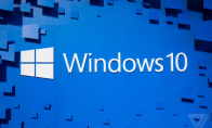 Windows 10 2019年11月更新现已正式推出