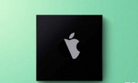 M1的继任者M2已经量产 预计将用于MacBook中