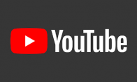 YouTube全球范围画质降至标清 至少持续1个月