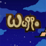 Wuppo下载