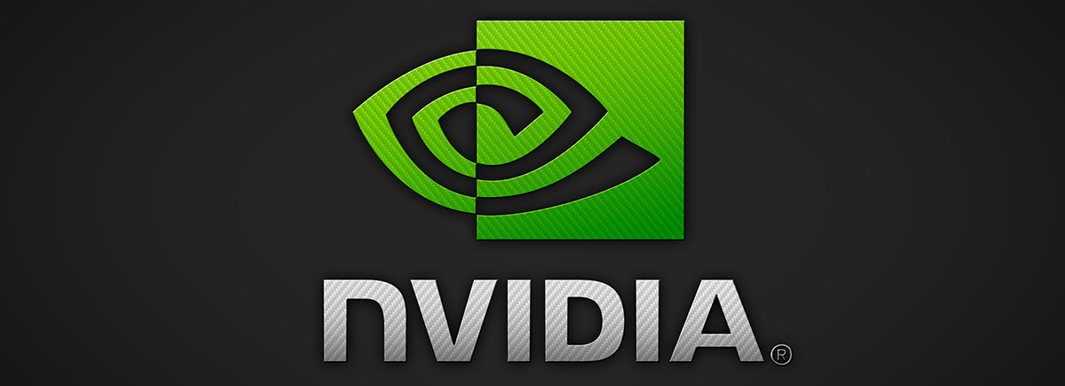 为协助对抗新冠病毒 NVIDIA加入超算联盟提供算力