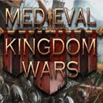 中世纪王国战争破解版