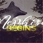 Nephise Begins下载