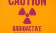 美国又做大死！政府实验室雇员竟弄丢放射性物质