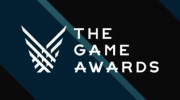 TGA 2017 游戏奥斯卡汇总 《塞尔达传说：旷野之息》获年度最佳游戏
