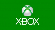 【本周Microsoft Store | Xbox特惠游戏一览】（10.10-10.17）『噬血代码』75％折扣『叛乱 沙漠风暴』40％折扣，『雪地奔驰』35％折扣