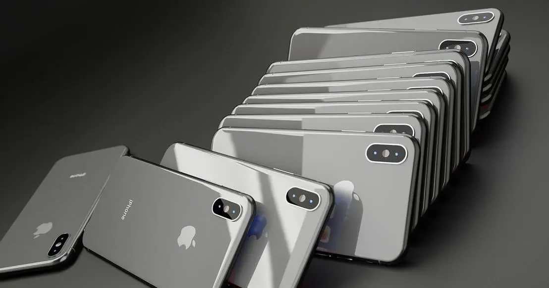 苹果拿出7.4亿元和解iPhone降速门指控 不包含国内用户
