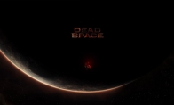 传闻：《死亡空间：重制版》或于9月底公开新演示