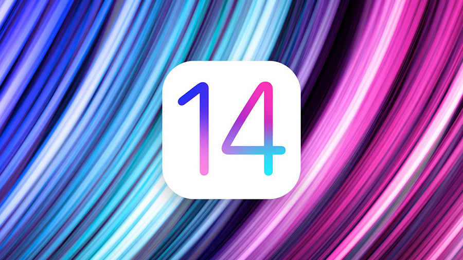 苹果即将发布iOS 14 消息称兼容iPhone 6s