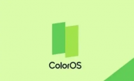 ColorOS 13公测版上线 大量更新内容更加完善