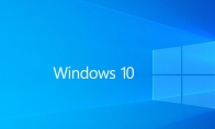 微软下发Windows 10 v1803系统“死亡通知书”