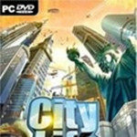 城市生活2008版