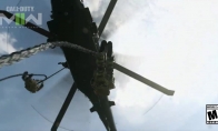 《使命召唤19：现代战争2》B测预告 PS平台B测将上线