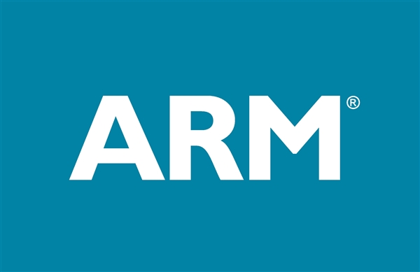 ARM CEO力挺英伟达收购：独立运营无法满足客户要求