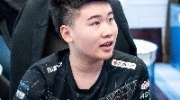 爆料人：Wei若没被RNG卡合同，下赛季极有可能加入JDG