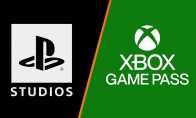 微软：索尼阻止XGP登陆PlayStation不利于竞争
