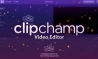 微软收购视频编辑软件Clipchamp 更加丰富Office办公应用