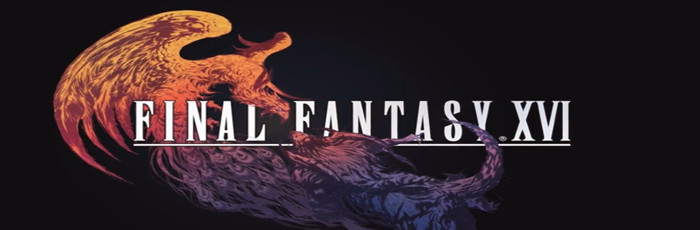《最终幻想XVI 》最新游戏细节、新角色、传说等[PS5] 野心预告片