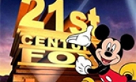 迪士尼将收购21世纪福克斯报价提升至每股38美元