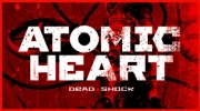 【千篇今游荐】原子之心(Atomic Heart)，疯狂的原子朋克世界