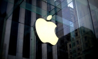 苹果犯错将美元当成人民币汇款 中国开发者收入翻了7倍