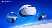 PS VR2现已开启预购 仅限7个国家
