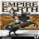 地球帝国1中文版下载