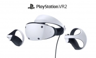 索尼确认PSVR2不兼容PSVR1游戏 实现真正次世代体验