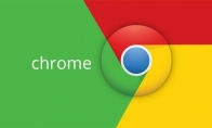 Chrome 87正式版发布下载：速度质变、CPU占用暴降5倍