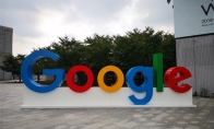 谷歌要对安卓厂商收授权费 免费系统模式将受到冲击