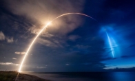SpaceX的星链服务到底适合谁？