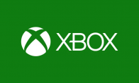  Xbox更新辅助功能指南 将更好的服务残障人士