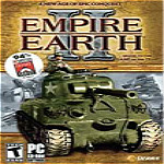 地球帝国2中文版下载