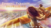 将人生的最后变成“理想的瞬间”的ADV游戏《Finding Paradise》将于11月18日发售