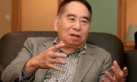 SM集团董事长菲律宾首富逝世 曾靠卖鞋白手起家