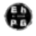 EhPG小说下载器