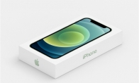 国人太给力：iPhone 12 Pro国行首批供货销售一空