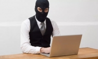 币圈大案离奇反转 平台邀请黑客成为其安全顾问