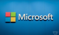 微软本周将裁员近千人 涉及Azure云部门