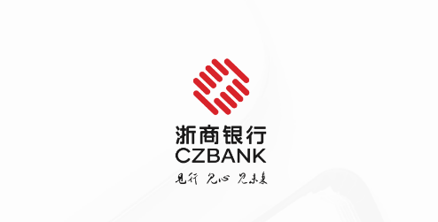 浙商银行移动办公app
