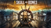 《Skull and Bones怒海战记》宣布发售延期，OBT公测近日即将启动