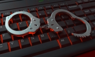 攻击索尼服务器的黑客最终入狱 面临27月监禁处罚