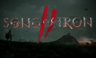 横板维京动作游戏《Song of Iron 2》公布 登陆微软主机和PC