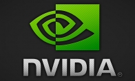 为协助对抗新冠病毒 NVIDIA加入超算联盟提供算力