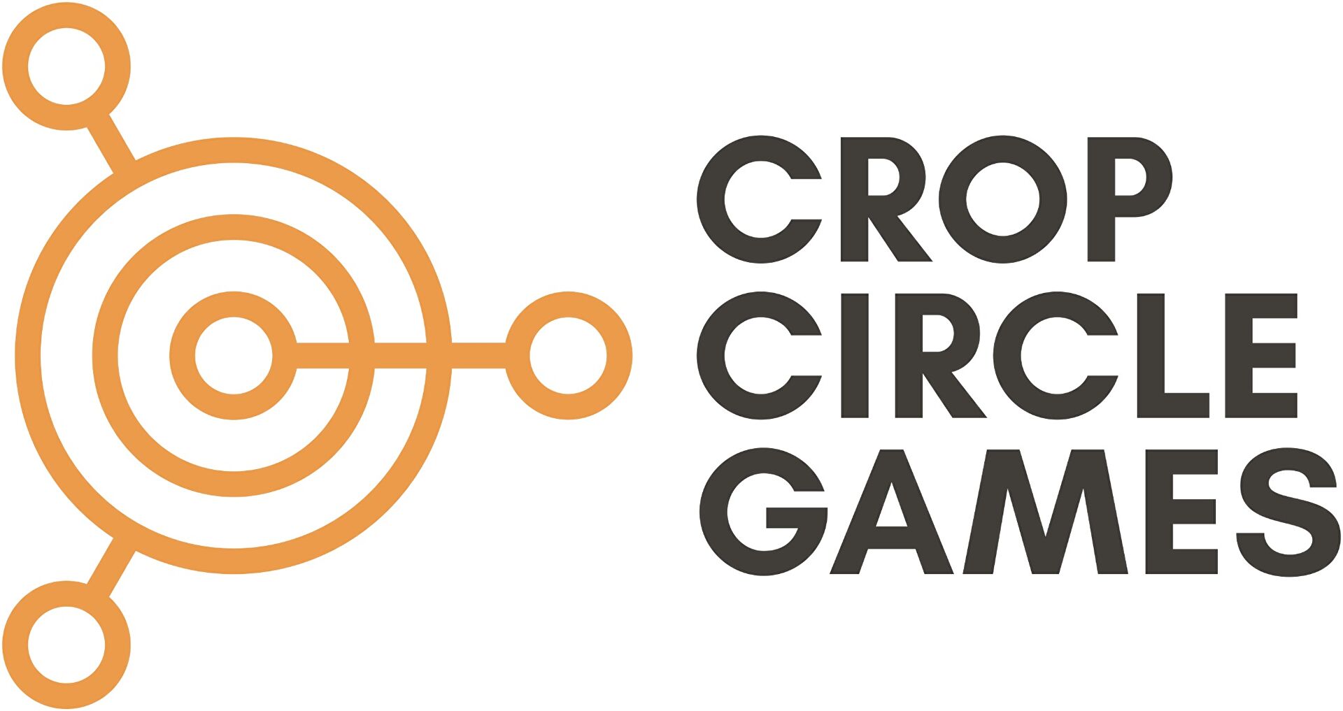 Undead Labs创始人宣布成立新的独立工作室Crop Circle Games