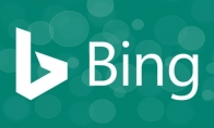 微软Bing应用数据库或遭泄露 1亿条搜索纪录被截取