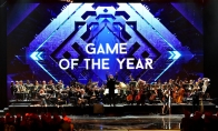 TGA官方发文邀请玩家预测：谁是今年的年度最佳游戏？