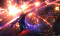 《最终幻想16》将有二周目模式和硬核难度