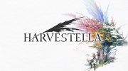奇幻生活模拟RPG《收获之星 Harvestella》现已发售 将依据体验版回馈推出正式版更新